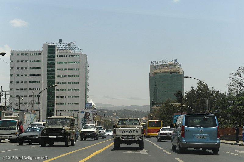 20120327_121413 Nikon D3S 2x3.jpg - Another European style roadway